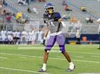 Photo from the gallery "Sycamore @ Middletown"
