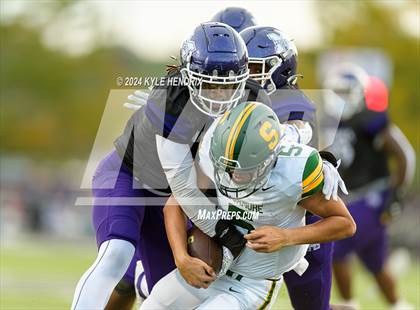 Thumbnail 1 in Sycamore @ Middletown photogallery.