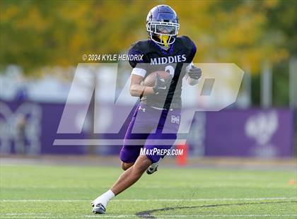 Thumbnail 1 in Sycamore @ Middletown photogallery.