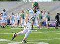 Photo from the gallery "Sycamore @ Middletown"
