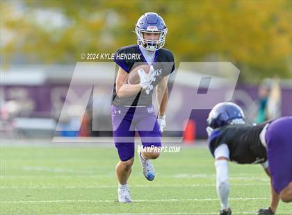 Thumbnail 3 in Sycamore @ Middletown photogallery.