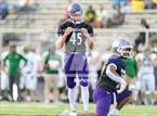Photo from the gallery "Sycamore @ Middletown"