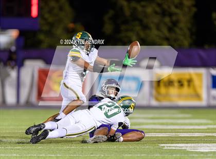 Thumbnail 3 in Sycamore @ Middletown photogallery.