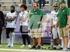 Photo from the gallery "Sycamore @ Middletown"