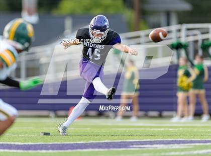 Thumbnail 2 in Sycamore @ Middletown photogallery.