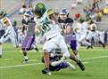 Photo from the gallery "Sycamore @ Middletown"