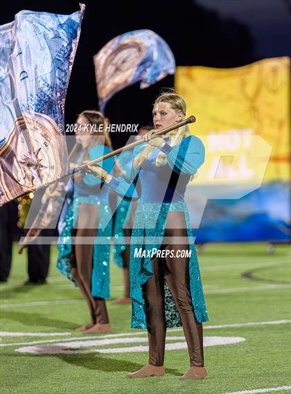 Thumbnail 3 in Sycamore @ Middletown photogallery.