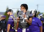 Photo from the gallery "Sycamore @ Middletown"
