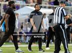 Photo from the gallery "Sycamore @ Middletown"