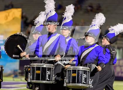 Thumbnail 1 in Sycamore @ Middletown photogallery.