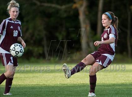 Thumbnail 1 in Toll Gate @ LaSalle Academy photogallery.