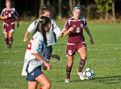 Thumbnail 2 in Toll Gate @ LaSalle Academy photogallery.