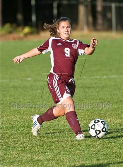 Thumbnail 3 in Toll Gate @ LaSalle Academy photogallery.