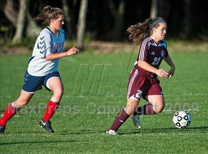 Thumbnail 2 in Toll Gate @ LaSalle Academy photogallery.