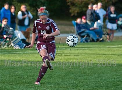 Thumbnail 1 in Toll Gate @ LaSalle Academy photogallery.