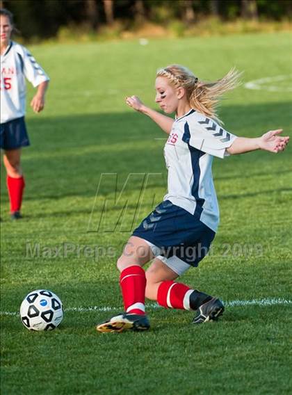 Thumbnail 2 in Toll Gate @ LaSalle Academy photogallery.