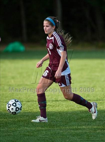 Thumbnail 1 in Toll Gate @ LaSalle Academy photogallery.