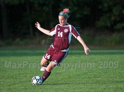 Thumbnail 2 in Toll Gate @ LaSalle Academy photogallery.