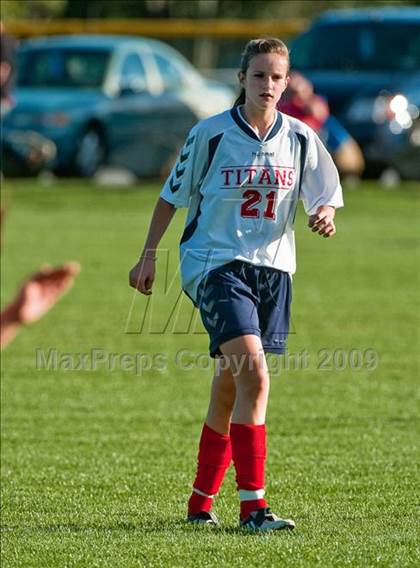 Thumbnail 3 in Toll Gate @ LaSalle Academy photogallery.