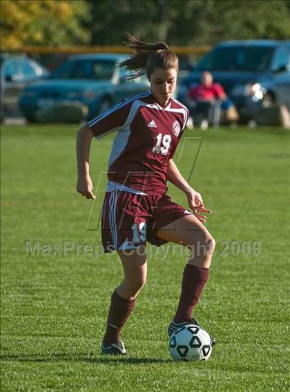 Thumbnail 1 in Toll Gate @ LaSalle Academy photogallery.