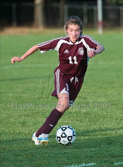 Thumbnail 1 in Toll Gate @ LaSalle Academy photogallery.