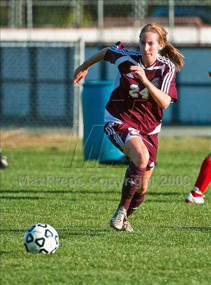 Thumbnail 3 in Toll Gate @ LaSalle Academy photogallery.