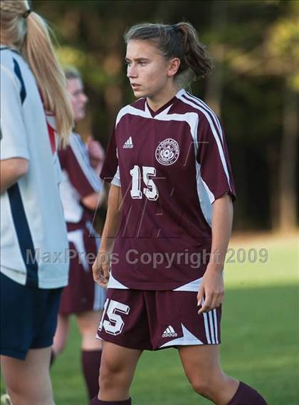 Thumbnail 2 in Toll Gate @ LaSalle Academy photogallery.