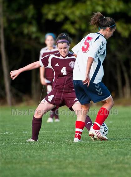 Thumbnail 2 in Toll Gate @ LaSalle Academy photogallery.