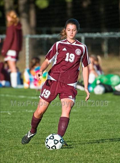 Thumbnail 1 in Toll Gate @ LaSalle Academy photogallery.