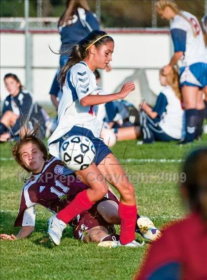 Thumbnail 2 in Toll Gate @ LaSalle Academy photogallery.