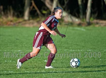 Thumbnail 1 in Toll Gate @ LaSalle Academy photogallery.