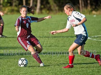 Thumbnail 2 in Toll Gate @ LaSalle Academy photogallery.