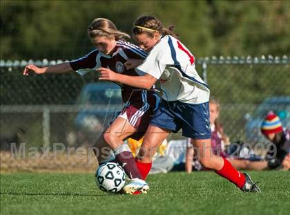 Thumbnail 1 in Toll Gate @ LaSalle Academy photogallery.