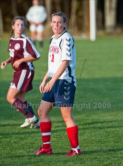 Thumbnail 3 in Toll Gate @ LaSalle Academy photogallery.