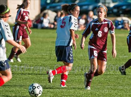 Thumbnail 3 in Toll Gate @ LaSalle Academy photogallery.