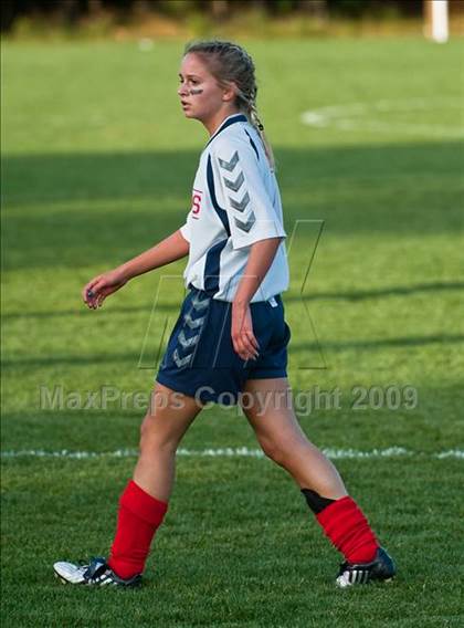 Thumbnail 3 in Toll Gate @ LaSalle Academy photogallery.