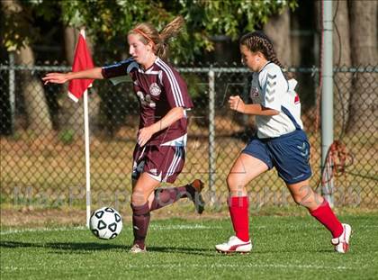 Thumbnail 2 in Toll Gate @ LaSalle Academy photogallery.