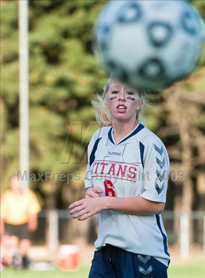 Thumbnail 3 in Toll Gate @ LaSalle Academy photogallery.