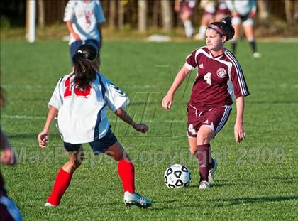 Thumbnail 3 in Toll Gate @ LaSalle Academy photogallery.