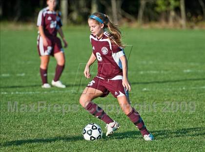 Thumbnail 3 in Toll Gate @ LaSalle Academy photogallery.