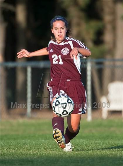 Thumbnail 2 in Toll Gate @ LaSalle Academy photogallery.