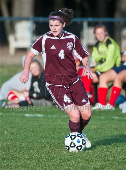Thumbnail 2 in Toll Gate @ LaSalle Academy photogallery.