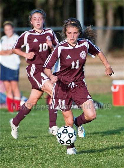 Thumbnail 2 in Toll Gate @ LaSalle Academy photogallery.