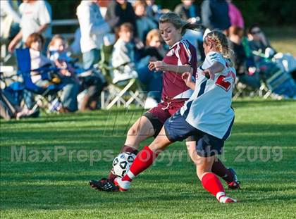 Thumbnail 1 in Toll Gate @ LaSalle Academy photogallery.