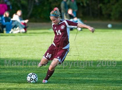 Thumbnail 3 in Toll Gate @ LaSalle Academy photogallery.
