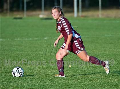 Thumbnail 3 in Toll Gate @ LaSalle Academy photogallery.