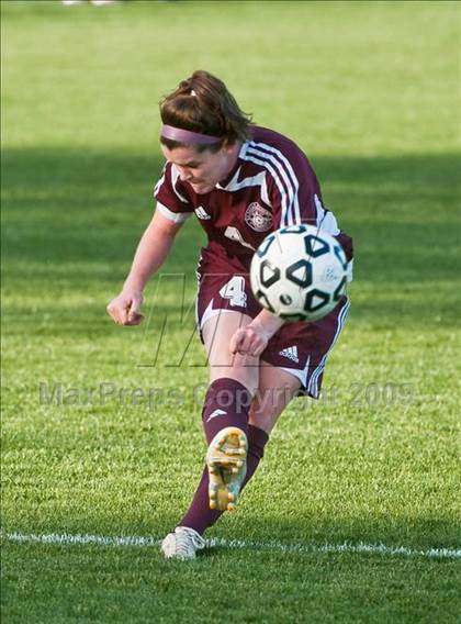 Thumbnail 3 in Toll Gate @ LaSalle Academy photogallery.