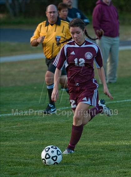 Thumbnail 1 in Toll Gate @ LaSalle Academy photogallery.