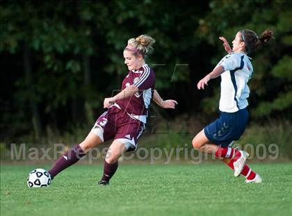 Thumbnail 1 in Toll Gate @ LaSalle Academy photogallery.