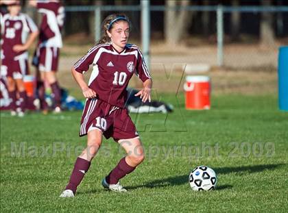 Thumbnail 3 in Toll Gate @ LaSalle Academy photogallery.